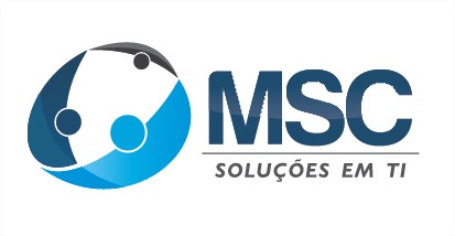 MSC Soluções em TI